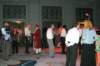 d20070906n_1133_small.jpg