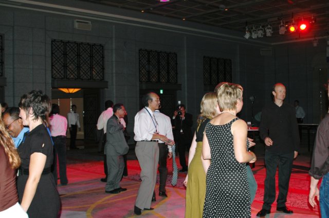 d20070906n_1137.jpg