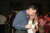 d20070906n_1141_small.jpg
