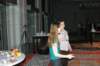 d20070906n_1147_small.jpg