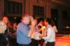 d20070906n_1149_small.jpg