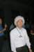 d20070906n_1150_small.jpg