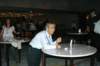 d20070906n_1153_small.jpg