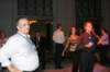 d20070906n_1158_small.jpg