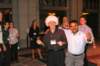d20070906n_1162_small.jpg