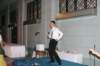 d20070906n_1163_small.jpg