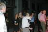 d20070906n_1166_small.jpg