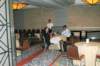 d20070906n_1168_small.jpg
