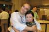 d20070906n_1182_small.jpg