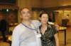 d20070906n_1183_small.jpg