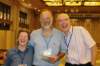 d20070906n_1186_small.jpg