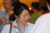 d20070902_0132_small.jpg
