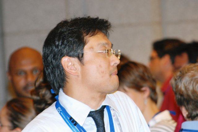 d20070902_0133.jpg