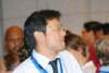 d20070902_0133_small.jpg