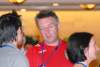 d20070902_0136_small.jpg