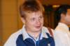 d20070902_0140_small.jpg