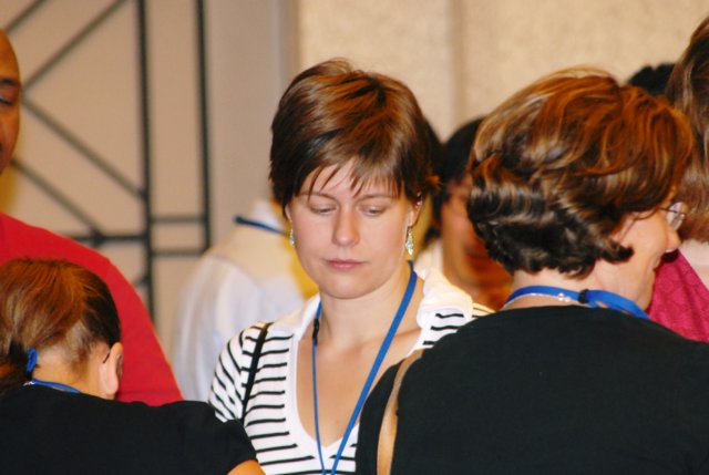 d20070902_0143.jpg