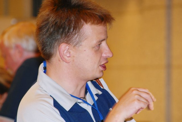 d20070902_0145.jpg