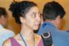 d20070902_0148_small.jpg