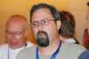 d20070902_0149_small.jpg