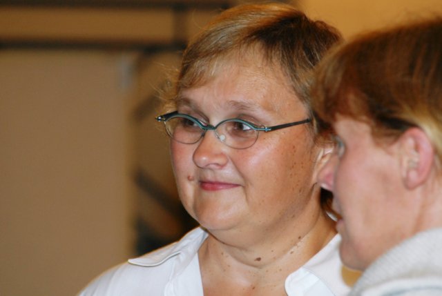 d20070902_0153.jpg