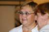 d20070902_0153_small.jpg