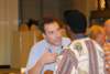 d20070902_0160_small.jpg