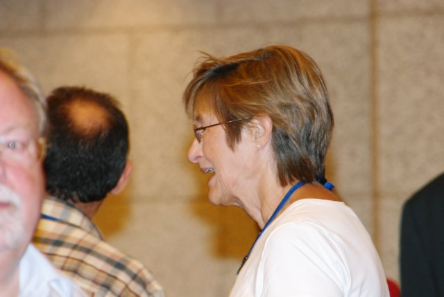 d20070902_0161.jpg