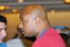 d20070902_0166_small.jpg