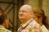 d20070902_0193_small.jpg