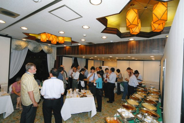 d20070904_0042.jpg