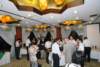 d20070904_0043_small.jpg