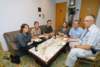 d20070904_0044_small.jpg