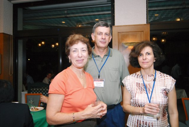 d20070904_0055.jpg