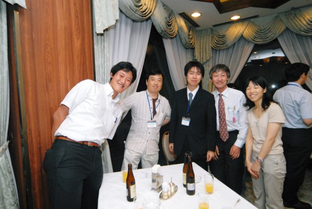 d20070904_0070.jpg