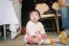 d20070904_0087_small.jpg