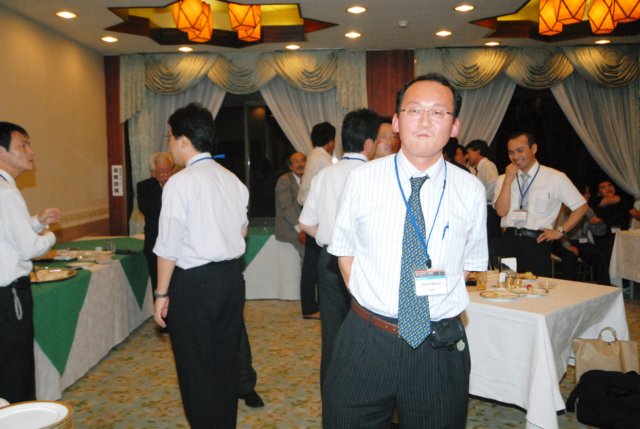 d20070904_0095.jpg