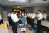 d20070906_0020_small.jpg