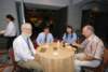 d20070906_0128_small.jpg