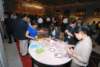 d20070906_0211_small.jpg