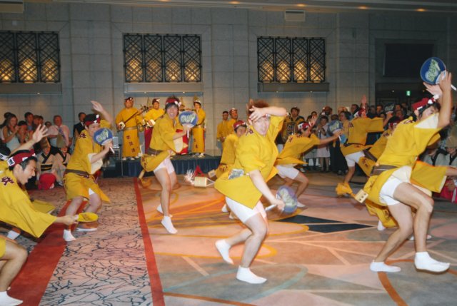 d20070906_0269.jpg