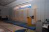 d01_9840_small.jpg