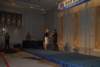d01_9844_small.jpg