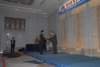 d01_9847_small.jpg