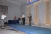 d01_9851_small.jpg
