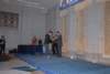 d01_9853_small.jpg