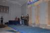 d01_9854_small.jpg