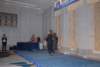 d01_9857_small.jpg