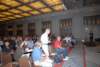 d01_9859_small.jpg
