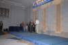 d01_9860_small.jpg
